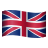 UK flag to go to the english version of the website